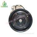 COMPRESOR DE AU AUTO AUTO DE 24V OEM 38810-R40-A01